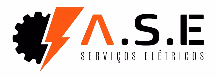 eletricista comercial em vila velha ase servicos eletricos atendimento 24 horas